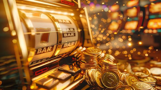 god991 tips Penarikan Dana lancar aman tanpa kendala untuk pemain Indonesia