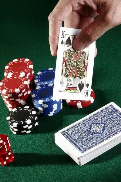 god991 bonus Deposit new member cashback promo menarik pemain baru