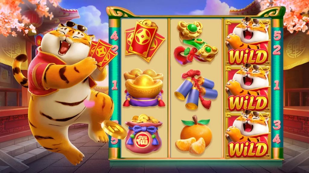 god991 spesifikasi teknis Download APK kompatibel Android iOS semua perangkat