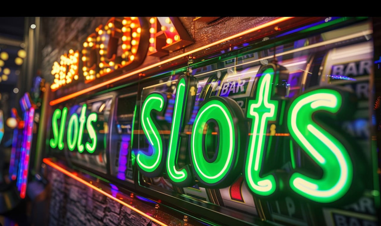 god991 Kasino provider terpercaya Evolution Pragmatic Play live dealer eksklusif