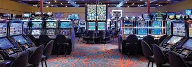 god991 permainan slot online jackpot terbesar Indonesia