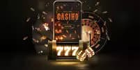 god991 Slot jackpot progresif miliaran rupiah mekanisme bonus free spin multiplier besar
