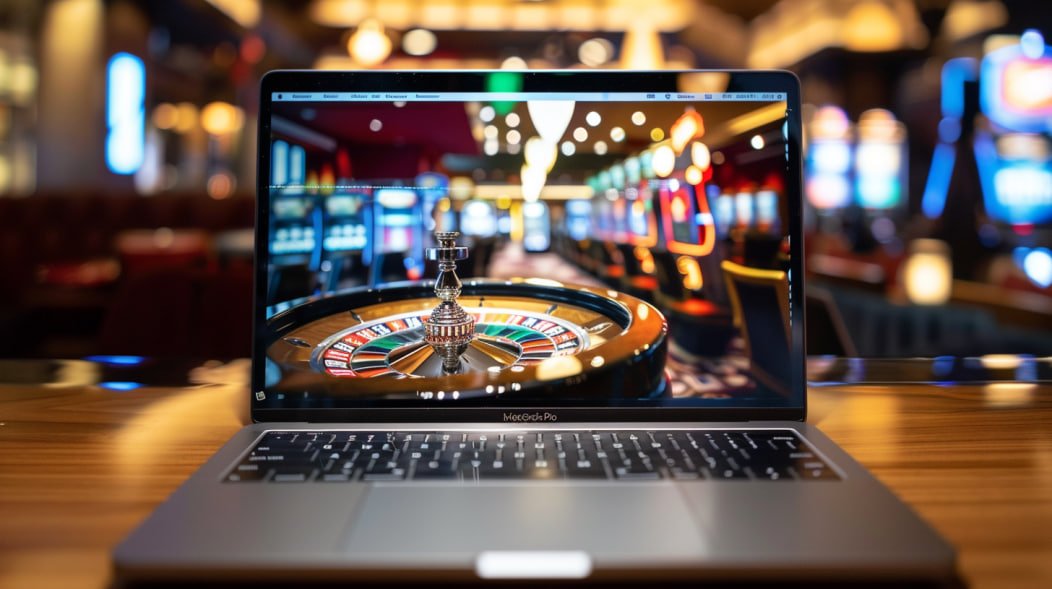 god991 Kasino cara bermain live dealer langkah mudah daftar deposit mainkan menang