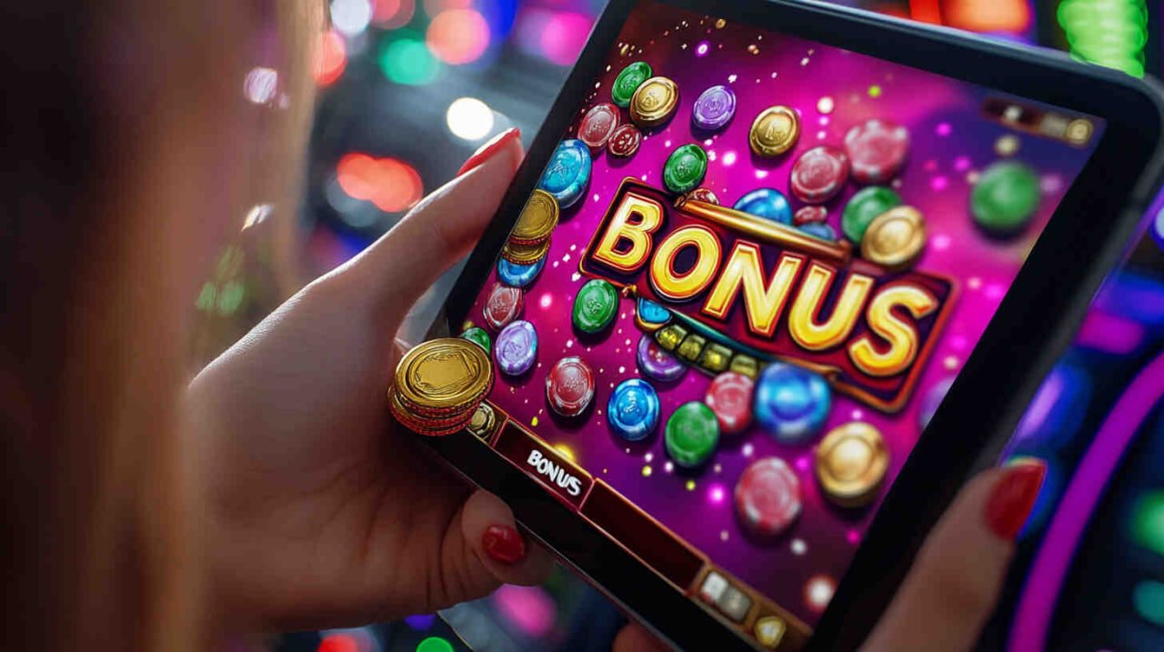 god991 tembak ikan game seru berhadiah uang asli