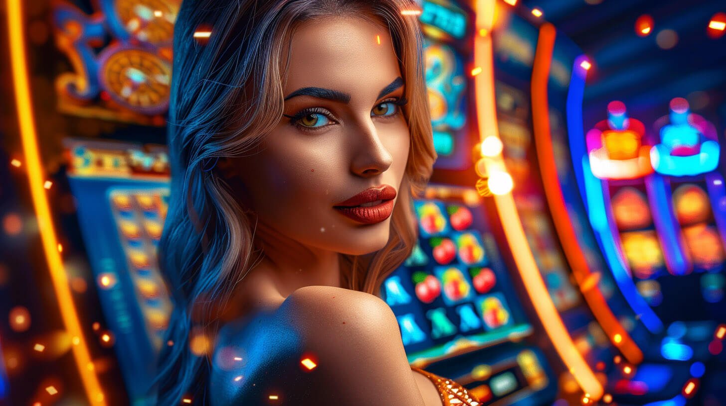 god991 Permainan Slot online jackpot progresif ratusan pilihan terlengkap Indonesia