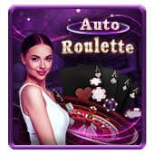god991 Slot tips memilih permainan RTP volatilitas mode demo gratis panduan pemain Indonesia