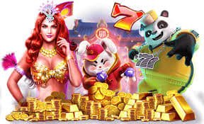 god991 aplikasi mobile Download fitur lengkap kasino slot tembak ikan di smartphone