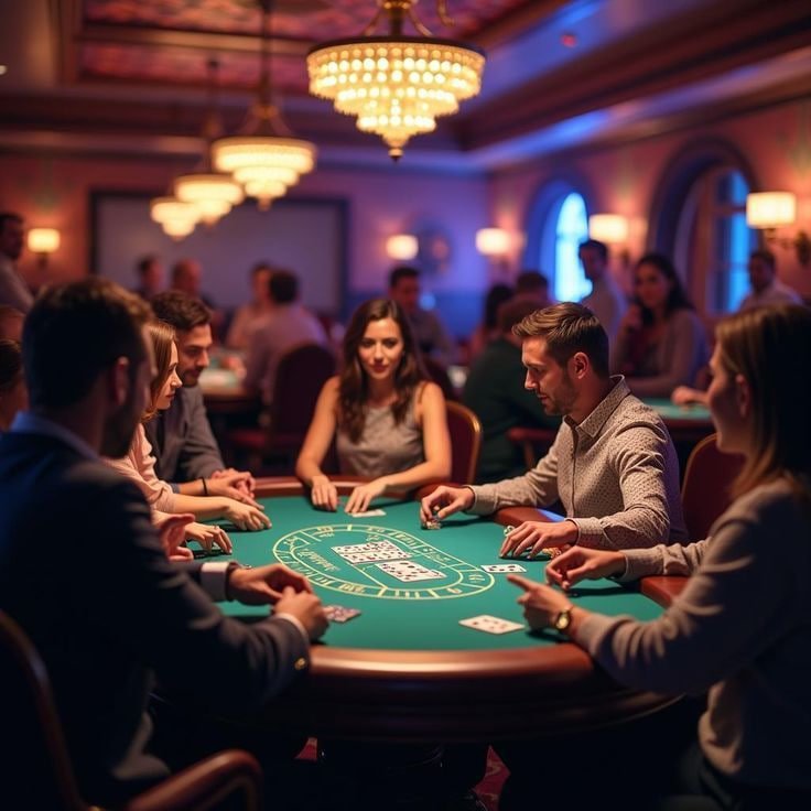 god991 Kasino online live dealer meja baccarat roulette blackjack terlengkap Indonesia