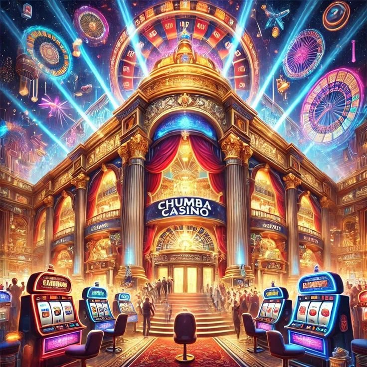 god991 kasino live dealer pengalaman bermain nyata