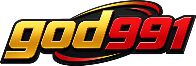 god991 Logo